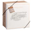 Geuren|ohgreen Cadeauverpakking atelier rebul