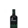 Drank|ohgreen Café ardennais 70cl