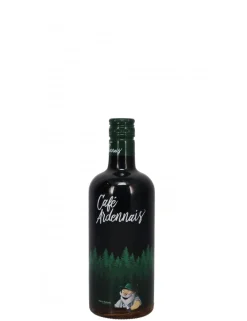 Drank|ohgreen Café ardennais 70cl