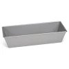 Bakken|ohgreen Cakevorm 25cm