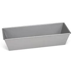Bakken|ohgreen Cakevorm 30cm
