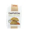 Voeding|ohgreen Cantuccini amandel 200g