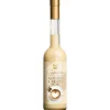 Drank|ohgreen Cappuccino golden cream