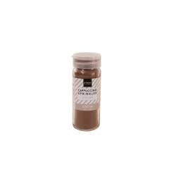 Voeding|ohgreen Cappuccinostrooier cacao