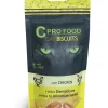 Kat Voeding|ohgreen Cat biscuit chicken 60g