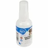 Speelgoed|ohgreen Catnip spray
