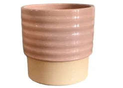 Potten En Vazen|ohgreen Cellos pot