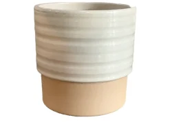 Potten En Vazen|ohgreen Cellos pot