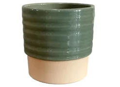 Potten En Vazen|ohgreen Cellos pot