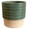 Potten En Vazen|ohgreen Cellos pot dusty