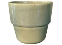 Potten En Vazen|ohgreen Cera pot