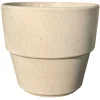 Potten En Vazen|ohgreen Cera pot