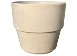 Potten En Vazen|ohgreen Cera pot