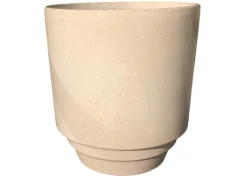 Potten En Vazen|ohgreen Cera pot