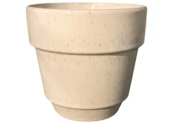 Potten En Vazen|ohgreen Cera pot