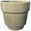 Potten En Vazen|ohgreen Cera pot