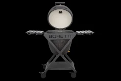 Bbq|ohgreen Ceramica Large Kamado