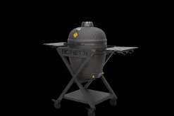 Bbq|ohgreen Ceramica Large Kamado