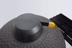 Bbq|ohgreen Ceramica Large Kamado