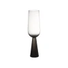 Servies|ohgreen Champagnefluit