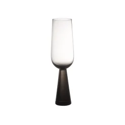 Servies|ohgreen Champagnefluit