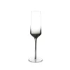 Servies|ohgreen Champagneglas