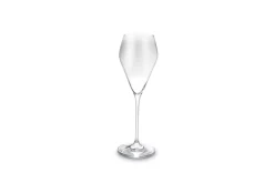 Servies|ohgreen Champagneglas cuvée - set van 6