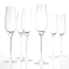 Servies|ohgreen Champagneglas cuvée - set van 6