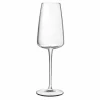Servies|ohgreen Champagneglas set van 4 stuks