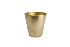 Drank|ohgreen Champagnekoeler