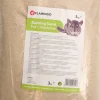 Bodembedekkers|ohgreen Chinchillazand - 3 kg