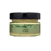 Voeding|ohgreen Chipdip kruiden 100ml