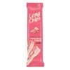 Voeding|ohgreen Chips bacon