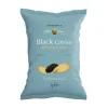 Voeding|ohgreen Chips black caviar
