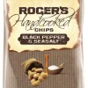 Voeding|ohgreen Chips black pepper & salt