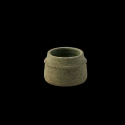 Potten En Vazen|ohgreen Chive Orch pot D18