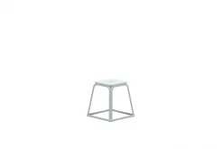Tuinmeubelen|ohgreen Cires dining kruk olijf