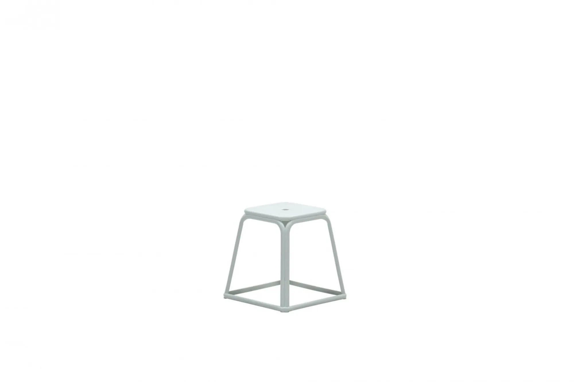 Tuinmeubelen|ohgreen Cires dining kruk olijf