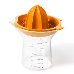 Koken|ohgreen Citruspers 2-in-1