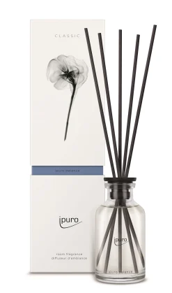 Geuren|ohgreen Classic Balance 75ml