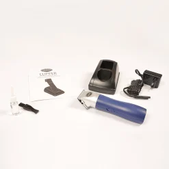Verzorging|ohgreen Clipper set professionele scheermachine