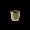 Potten En Vazen|ohgreen Clove Gr orch pot D16