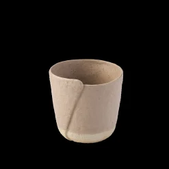 Potten En Vazen|ohgreen Clove Minipot D10