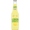 Drank|ohgreen Cocktail lemon spritz