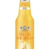 Drank|ohgreen Cocktail sex on the beach