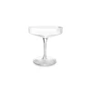 Servies|ohgreen Cocktailglas