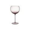 Servies|ohgreen Cocktailglas