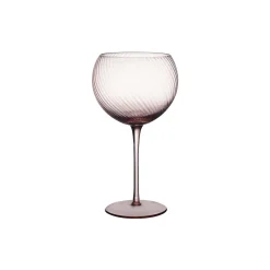 Servies|ohgreen Cocktailglas