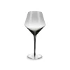 Servies|ohgreen Cocktailglas