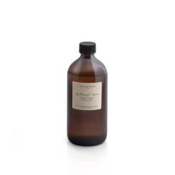 Geuren|ohgreen Coconut&Fig Reed Diffuser REFILL